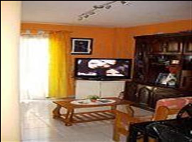 Apartment For Sale in Las Galletas.. - 2
