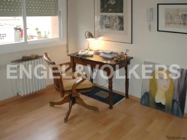 Large Apartment Downtown, Barcelona.. - 2