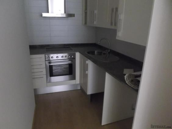Piso for venta in Tarragona - Riudoms