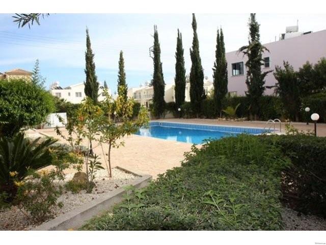 Two bedroom apartments for sale, Kato.. - 2