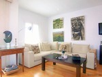 3 Bedrooms - Apartment - For Sale - 2