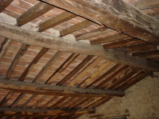 Country/farmhouse - For Sale -.. - 2
