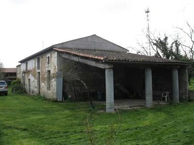 Old House 2 Rooms - 2