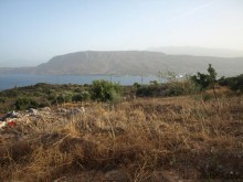 Property For Sale In Crete