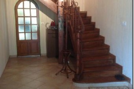 Stone House For Sale St Jean D Angely - 2