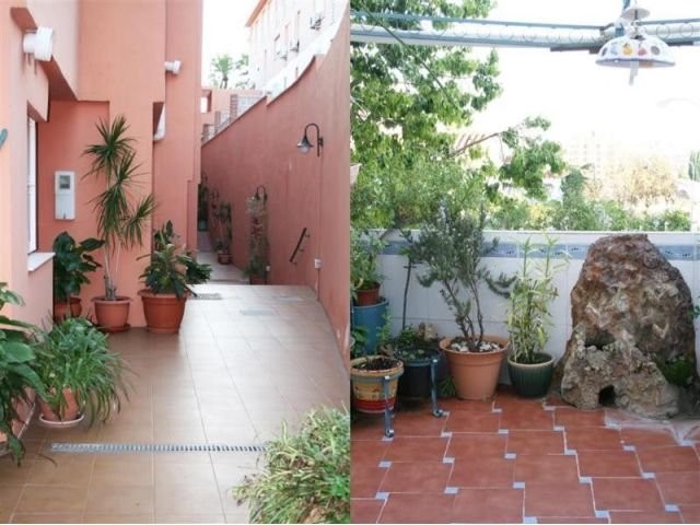 Town House - Lovely townhouse located.. - 2