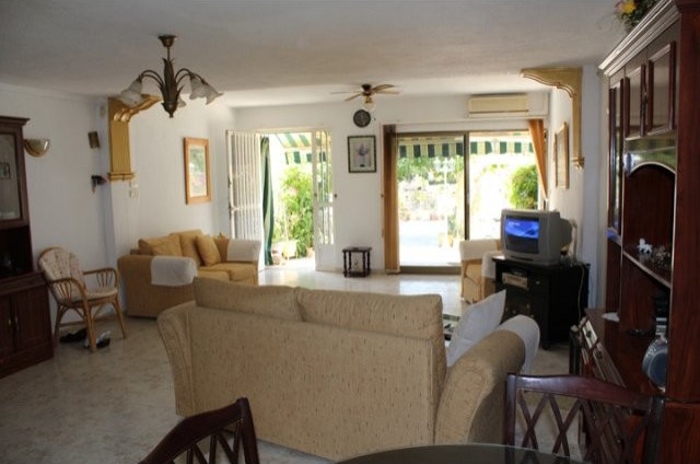 Townhouse for sale 119.950 €.. - 2
