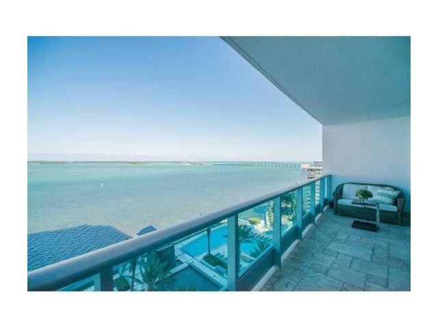 2 bedroom Flat For Sale: 1331 BRICKELL..