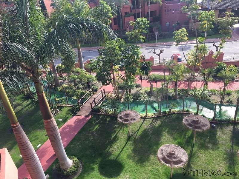 3 Bedrooms - Apartment - Malaga - For.. - 2