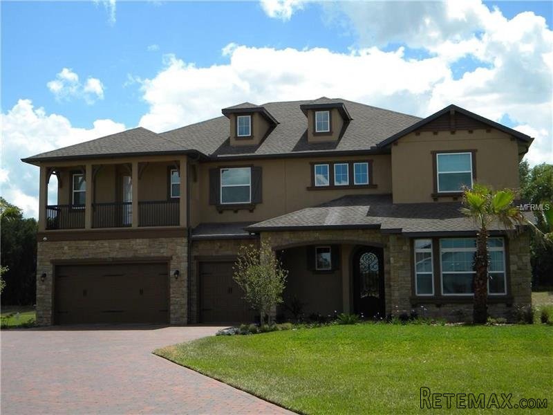 5 bedroom Property For Sale: 17724..
