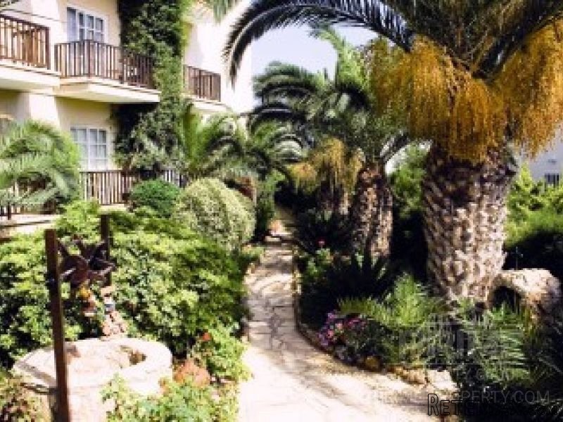66 Bedrooms - Hotel - Protaras - For.. - 2