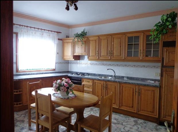 Detached For Sale in Guia De Isora.. - 2