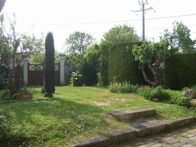 Property For Sale - 2