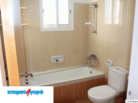 Apartment-Flat in Kato Pafos, Pafos - 2