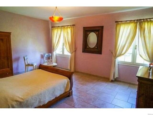Traditional House on 2 Hectares - 2