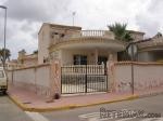 Villa, Alicante (Costa Blanca), Ciudad..