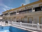 Apartment, Murcia (Costa Calida), La..
