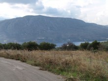 Property In Crete