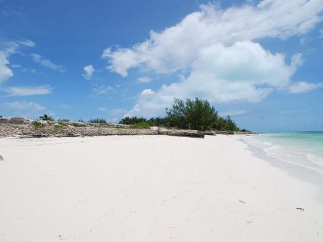 Singlefamilyvacant - This parcel.. - 2