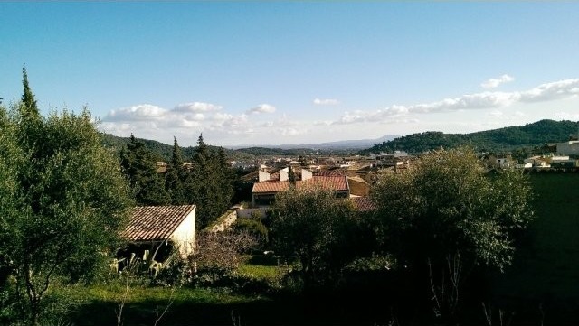 2 Bedrooms - House - Islas Baleares -.. - 2