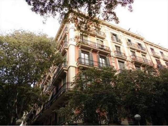 Stylish 2 bedroom apartment