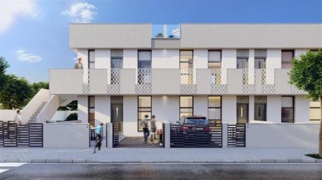 2 Bed 2 bath apartments, minutes from..