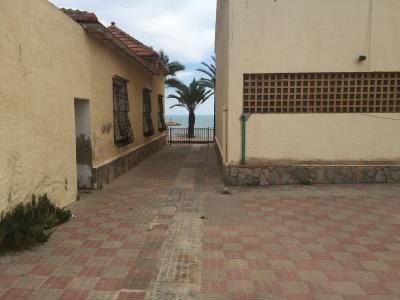 3 Bedrooms - Maisonette - Alicante -.. - 2