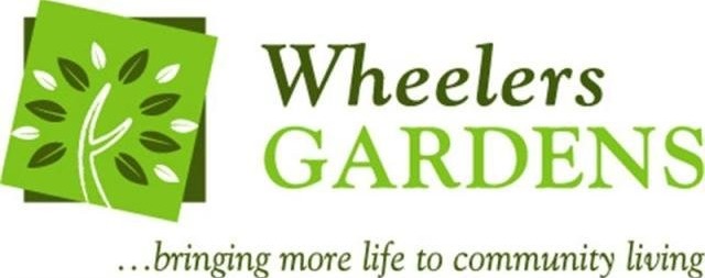 Wheelers Gardens - Rental Village -..
