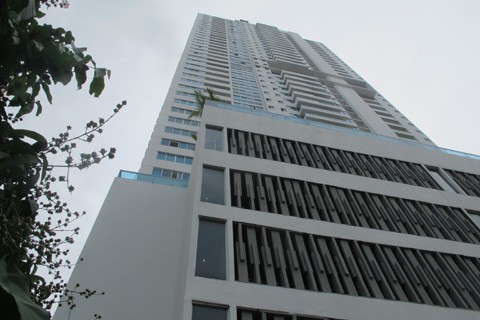Harmony For Sale - $210,000