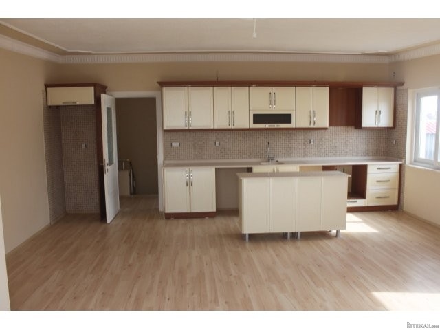 Karakis Duplex
