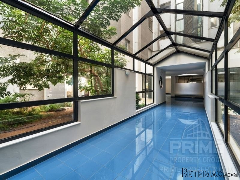 Apartment in Limassol, Cyprus, for.. - 2