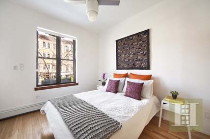 2 bedroom Apartment For Sale: 426.. - 2