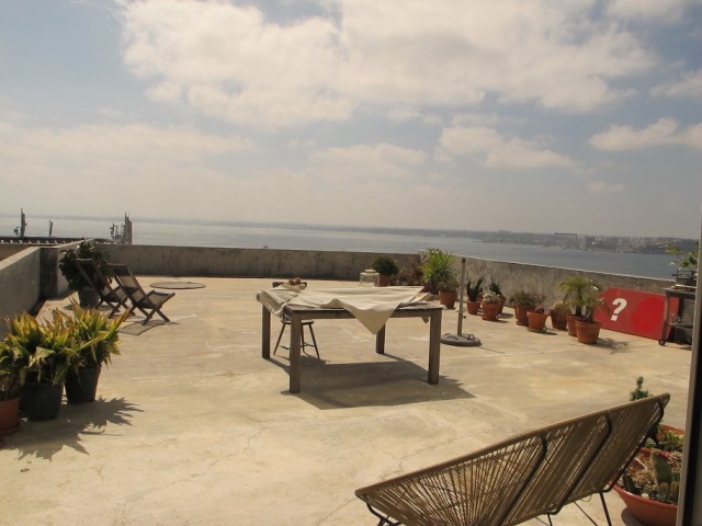 2 Bedrooms - Apartment - LISBON - For..