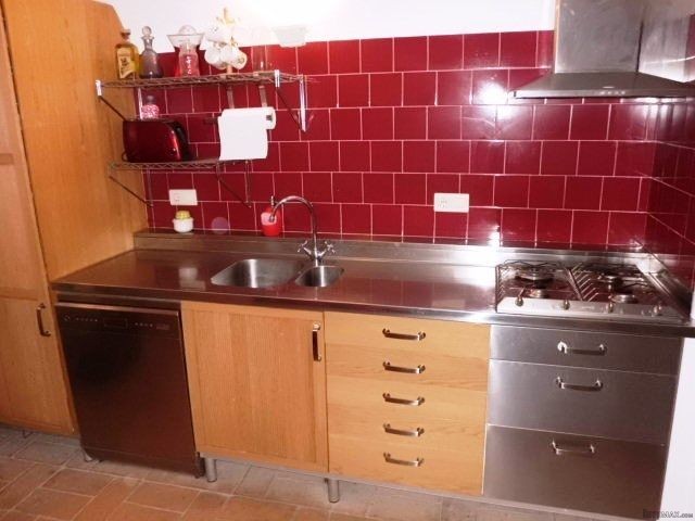 3 Bedrooms - Town House - Girona - For.. - 2