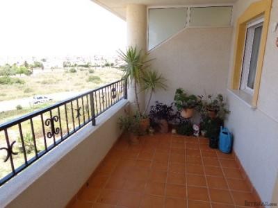 2 Bedrooms - Penthouse - Alicante - For.. - 2