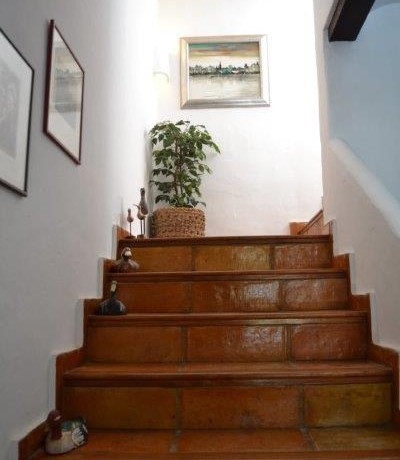 5 Bedroom 3 Bathroom Fantastic Villa..