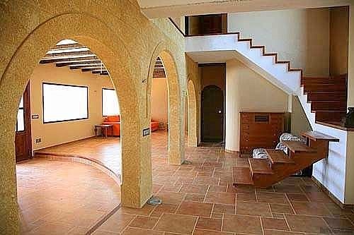 Finca in Benissa - 2