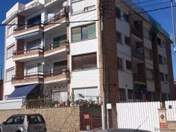 Piso for venta in Tarragona - El..