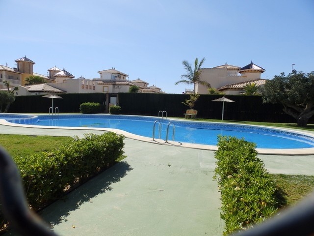 Resale · Apartment · Spain · Costa Bl.. - 2