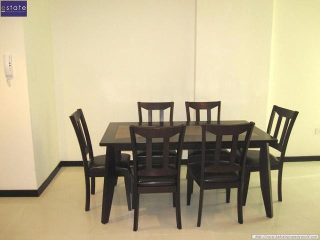 - Apartment - For Sale - 2