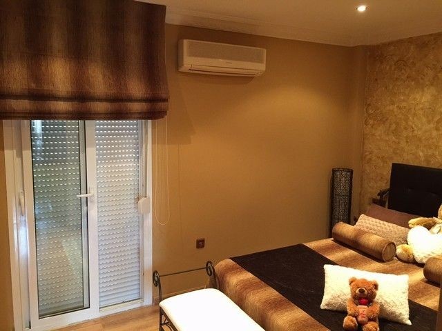 3 Bed Apartment for sale in Mijas - 2