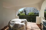 3 Bedrooms - Apartment - Malaga - For.. - 2