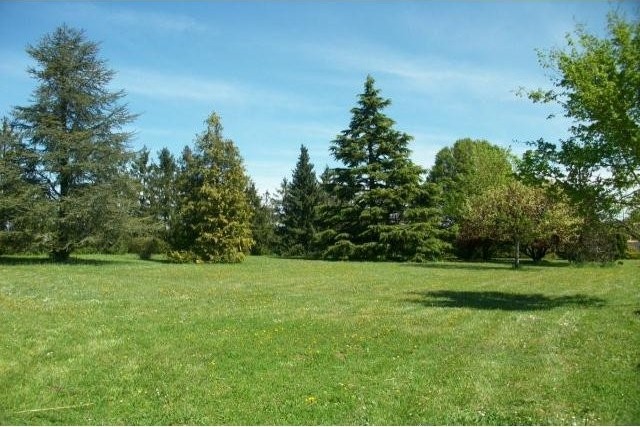 4 bedroom Character For Sale: 79170 A.. - 2