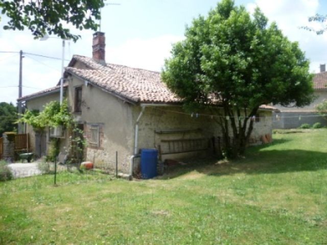 EC0236al 2 Stone Cottages, lovely View.. - 2