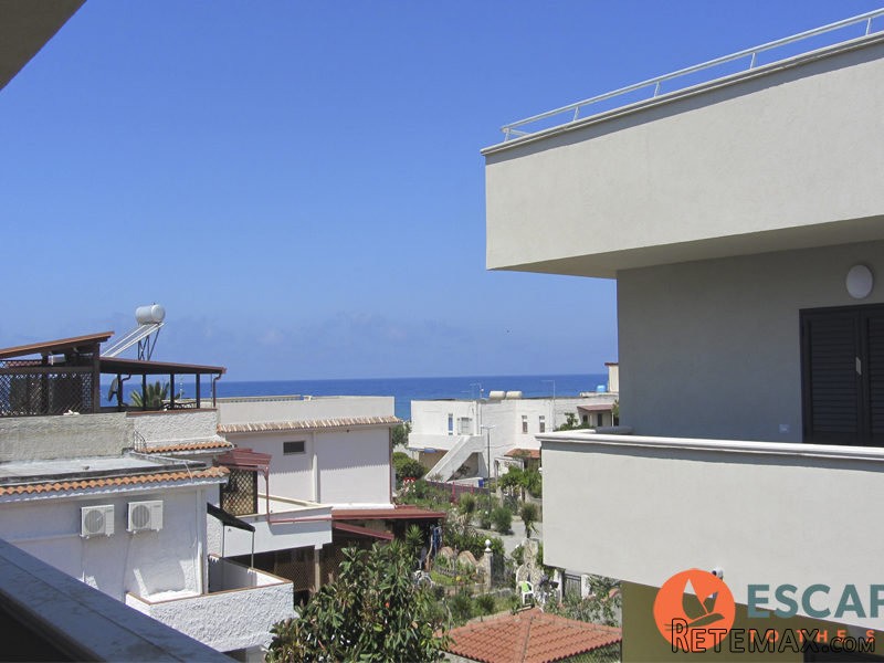 European Beach Resort, Nocero
