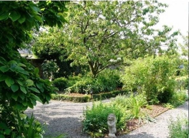 Saint James - House For Sale - 2