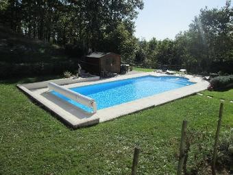 A Beautiful Character 4 Bedroom.. - 2