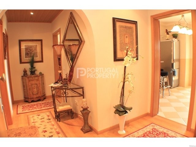Central quality Apartment with nice.. - 2