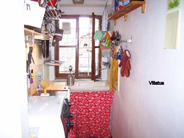 Apartment - For Sale - - EUR 155000 - 2