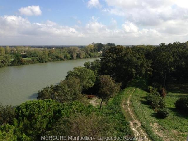 Castle For Sale: 30800 GARD - 2